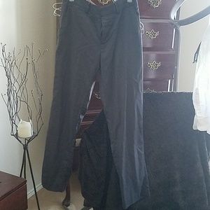 jf j ferrar dress pants